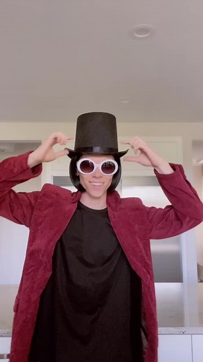 Spreading Good Vibes with Old TikTok Sounds