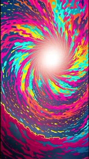 What If Time Stopped? ⏳✨ Short Animated Story #ai #cartoon #cartoonshorts #3danimation