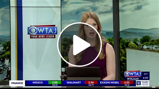 Martinsburg VFW officer, wife accused of embezzling nearly $200K - NewsBreak