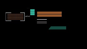 Video gratis - Grafik, Data, Diagram, Digital