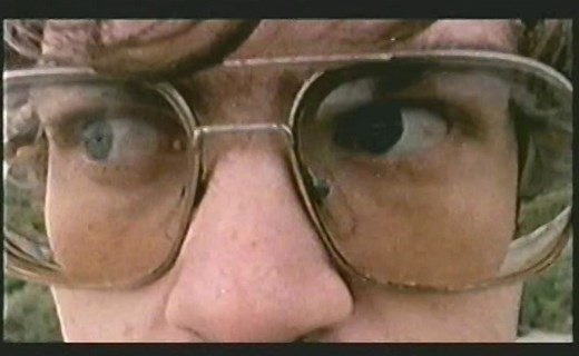 Bad Taste (1987) Trailer : Free Download, Borrow, and Streaming : Internet Archive