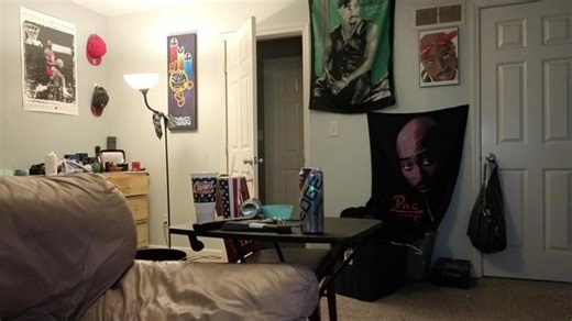 Making Gaming Great Again!!