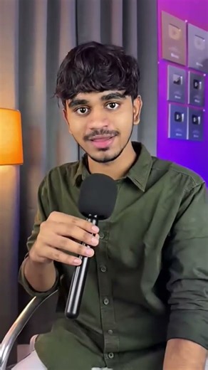 4 October 2026