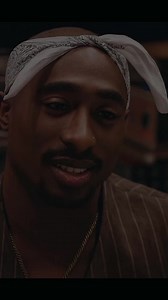 Tupac Shakur: The Greatest of All Time