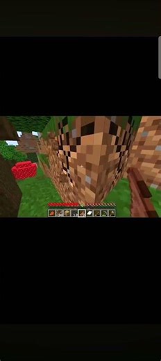 I FOUND MY VIDEO EDITOR 🤣 AB AYEGA MAJA|| #minecraft #epickamlesh #ajjubhai