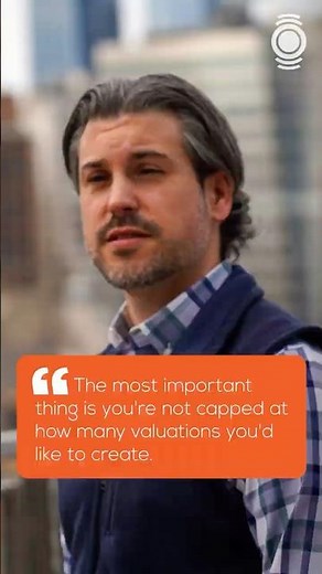 Rockport VAL: Consistent, Reliable, and Streamlined Appraisal Reviews for Banks and Lenders