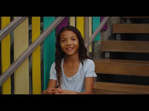 What Does a Scientist Look Like? See How Access to STEM Changes Everything | Giving Tuesday