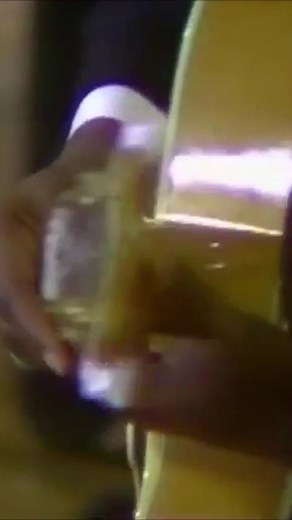 Count Basie At Carnegie Hall was an album that had several featured guests and one of them was the phenomenal George Benson . Click the link to stream “Basie, Cup and Me.” https://spoti.fi/3KsMfrq #jazz #swing #countbasie #BlackHistoryMonth #latenightbasie | The Legendary Count Basie Orchestra