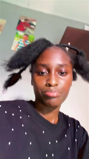 Vidéos de La routine 🥹❤️ (@la.routine01) avec son original - Song-_-