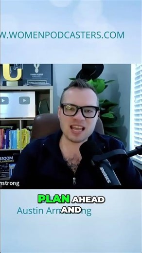 AI Tools for Viral Podcasting: Clips, Threads & More! #shorts