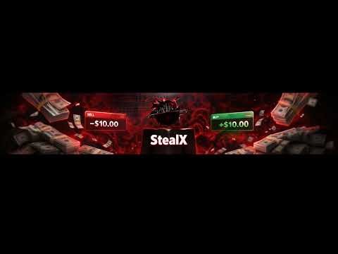 Live trade mon pseudo imad6939