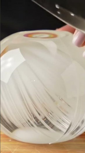 How to Make ASMR Videos with AI — 100% Free Tools!"