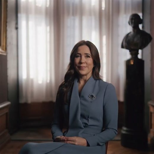 23K views · 172 reactions | The Danish Royal Family have shared a...