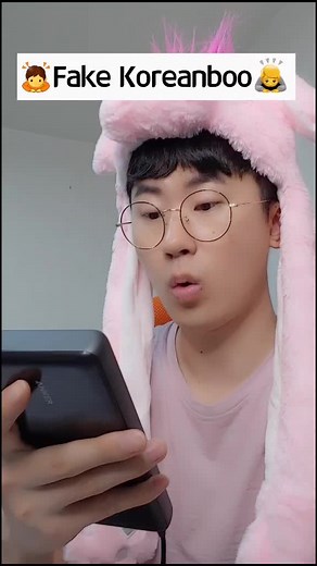 Hilarious Korean Drama Joke Compilation