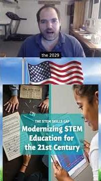 H.R.730 - Mathematical and Statistical Modeling Education Act 119th Congress (2025-2026)