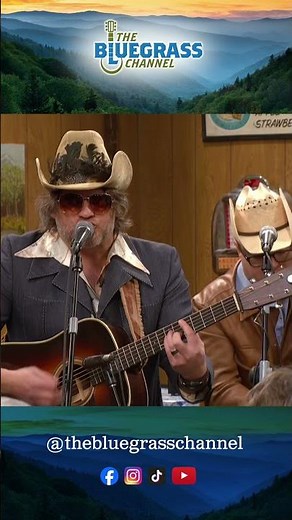 The Cleverlys Rock Larry's Country Diner with an Unforgettable Bluegrass Experience!