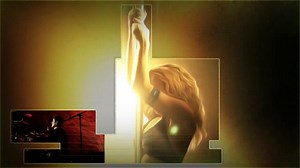 Nickelback - Far Away vimeo