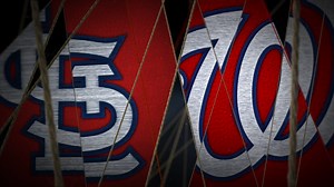 Resumen: WSH 8, STL 1