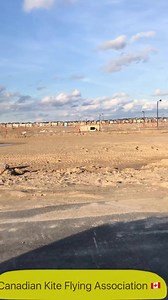 3.1K views · 111 reactions | Old memories from Team Canada  2017 https://youtu.be/eR4LXoOEF0I Awesome Patang Bazi Game For Live Videos subscribe and Visit our YouTube Channel and subscribe to it for more latest videos | Canadian Kite Flying Association | Facebook