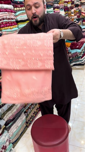 Chiffon Dress Styling Tips for Every Occasion