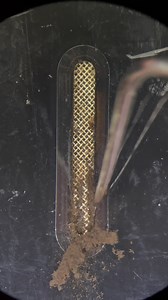 #satisfying phone speaker #cleaning | Phone Fix Craft