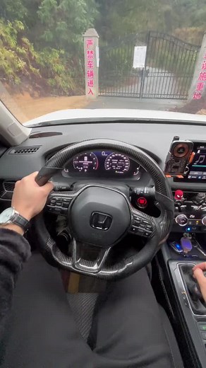 #car #driving #how #drivinglessons #Xsilence