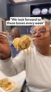 1M views · 1.5K reactions | Skip the grocery store, prep and dishes. Get meals from award-winning chefs delivered weekly to your door. | CookUnity | Facebook