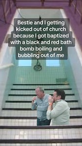 💀🖤 | Velvet Riot