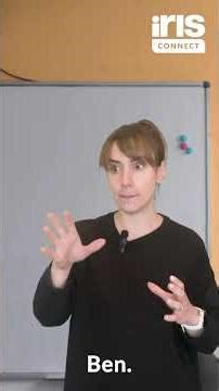 Quick Whole Class Feedback Strategies That Improve Learning