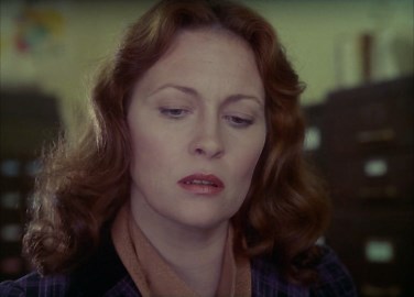 Eyes of Laura Mars (1978) ⭐ 6.2 | Mystery, Thriller