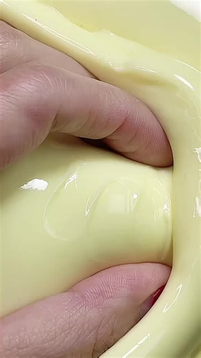 👑new_product👑 (@new_product29)’s videos with original sound - md tofayel