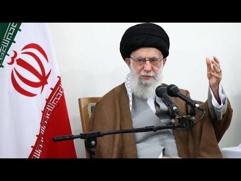 Iran Israel Live Update | حرب إيران وإسرائيل | ईरान इज़राइल युद्ध | ایران اسرائیل جنگ | מלחמת