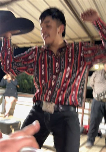 POV: You went to my privada 🍾🎉 A time was had 🔥 BIRTHDAY OUTFIT FROM: @Jobes_Hats 😍🔥