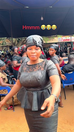 Peace & Ogadimma: A Deep Dive