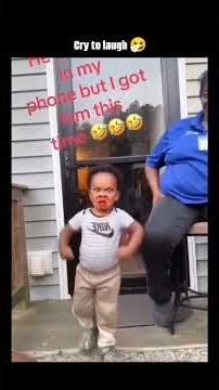 Ranking Kids’ Funniest Face Filter Moments 🤣