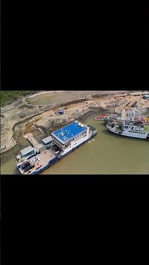 Wow! How Does the Panama Canal Work?
