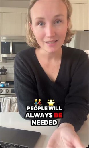 Ignition Program Explained