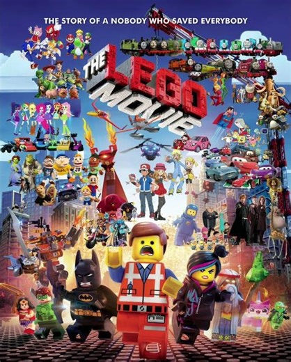 captain underpants the first epic movie