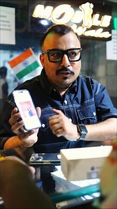 Mobile Wala on Reels