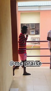 Call prank #wow #views #challenge #boom #trend #prank #callprank | JES TV