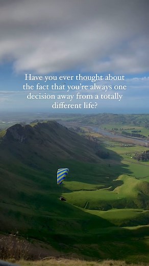 3.1K views · 40 reactions | Ever wondered how those 'tiny' decisions...