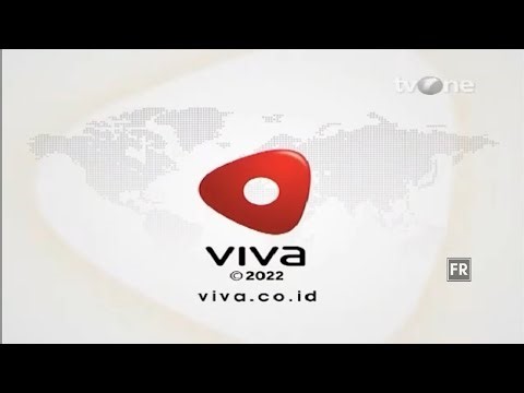 Viva Logo The end