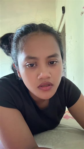 punya rencana cuma jadi wacana doang 😌