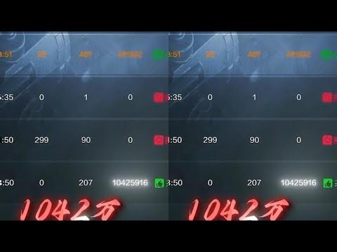 Take every XXJ boss seriously @Qizhuang Esports #DarkZoneBreakout #DarkZoneS13FireTalia #DarkZone...