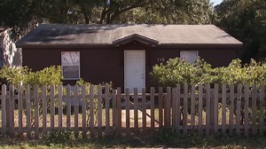 Forensic Files Needle in a Haystack | True Crime Files | Facebook