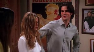 19 Iconic TV Catchphrases We Still Can’t Get Out of Our Heads