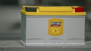 93 reactions · 14 shares | #OPTIMAbatteries now offers an H7 YELLOWTOP battery that is a direct-fit for many modern cars & trucks. https://www.optimabatteries.com/products/yellowtop-dh7 | OPTIMA Batteries | Facebook