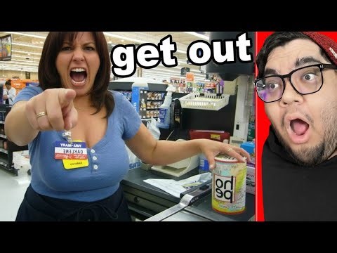 Worst KARENS Who Went Too Far