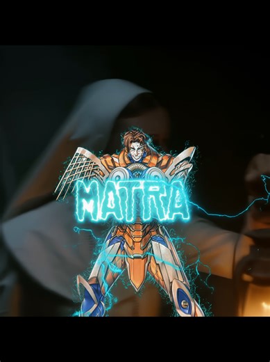 that is pure mercy ☦️⛪ // song: tabi // animation: @Funkeira de Konoha, Shiela (tag me 😜) . #nun #thenun #horror #edit #viral