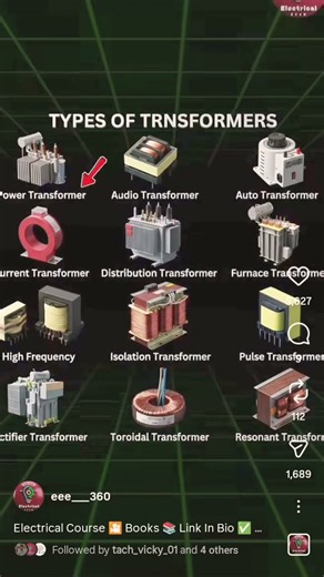 🌟Power, Distribution Isolation Transformer #trending #electrical #elec#viral #shotsvideo #shotsvideo